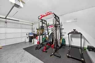 14310 Royal Hill Dr, Houston, TX 77083 - Photo 37