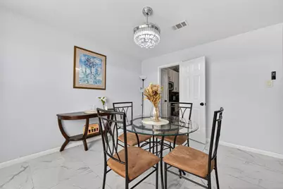 14310 Royal Hill Drive, Houston, TX 77083 - Photo 9