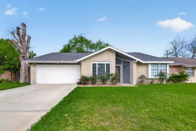 14310 Royal Hill Drive, Houston, TX 77083 - Photo 1