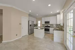 20742 Smokey Sage Dr, Katy, TX 77450 - Photo 19