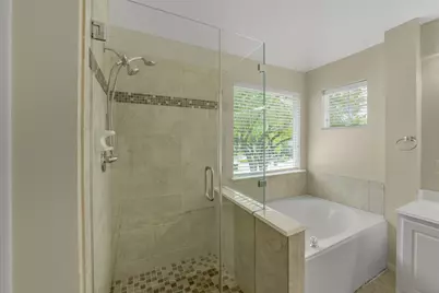 20742 Smokey Sage Drive, Katy, TX 77450 - Photo 33