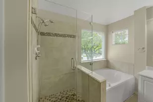 20742 Smokey Sage Dr, Katy, TX 77450 - Photo 33