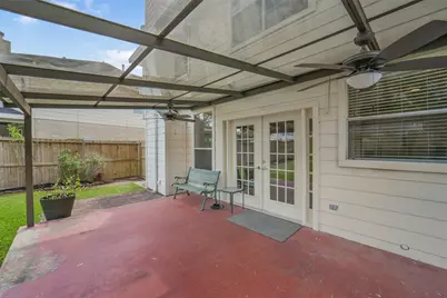 20742 Smokey Sage Drive, Katy, TX 77450 - Photo 39