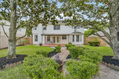 20742 Smokey Sage Drive, Katy, TX 77450 - Photo 43