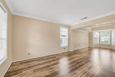 20742 Smokey Sage Drive, Katy, TX 77450 - Photo 23