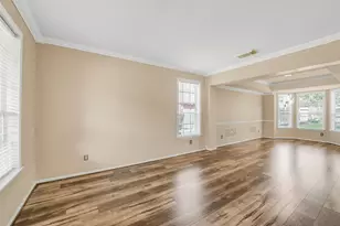 20742 Smokey Sage Dr, Katy, TX 77450 - Photo 23