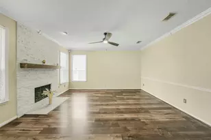 20742 Smokey Sage Dr, Katy, TX 77450 - Photo 5