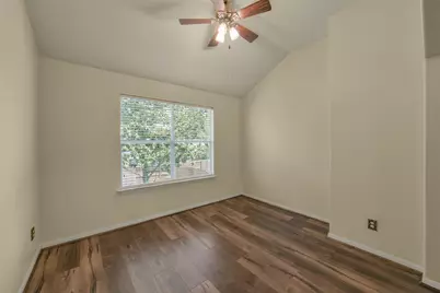 20742 Smokey Sage Drive, Katy, TX 77450 - Photo 29