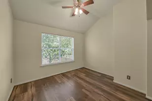 20742 Smokey Sage Dr, Katy, TX 77450 - Photo 29