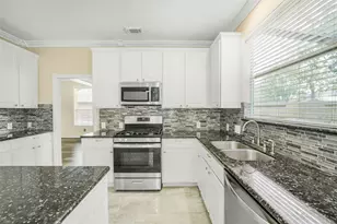 20742 Smokey Sage Dr, Katy, TX 77450 - Photo 11