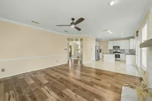 20742 Smokey Sage Dr, Katy, TX 77450 - Photo 7