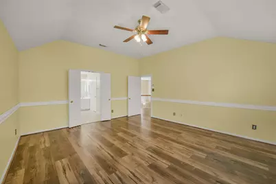 20742 Smokey Sage Drive, Katy, TX 77450 - Photo 31