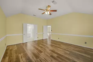 20742 Smokey Sage Dr, Katy, TX 77450 - Photo 31