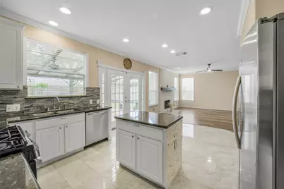 20742 Smokey Sage Drive, Katy, TX 77450 - Photo 15