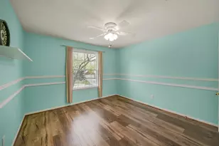 20742 Smokey Sage Dr, Katy, TX 77450 - Photo 35