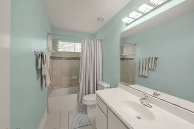 20742 Smokey Sage Drive, Katy, TX 77450 - Photo 37