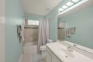 20742 Smokey Sage Dr, Katy, TX 77450 - Photo 37