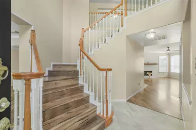 20742 Smokey Sage Drive, Katy, TX 77450 - Photo 3