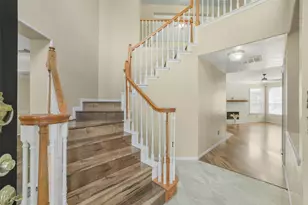 20742 Smokey Sage Dr, Katy, TX 77450 - Photo 3