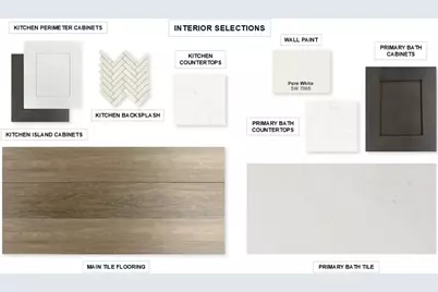 42612 Reminiscent Lane, Magnolia, TX 77354 - Photo 7