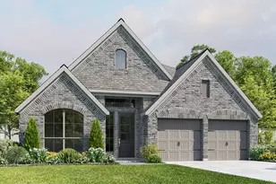 42612 Reminiscent Ln, Magnolia, TX 77354 - Photo 1