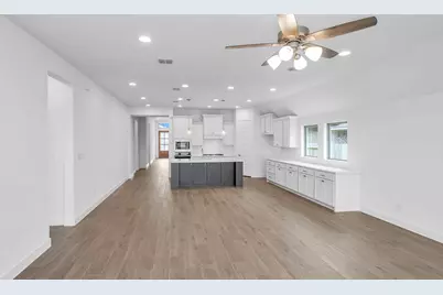 42612 Reminiscent Lane, Magnolia, TX 77354 - Photo 3