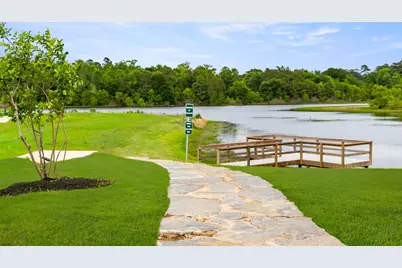 42612 Reminiscent Lane, Magnolia, TX 77354 - Photo 23