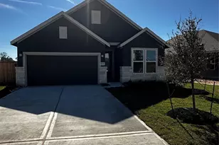 3020 Avalos Dr, Katy, TX 77493 - Photo 15