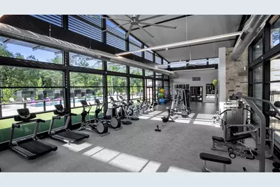 255 Mallards Rim Drive, Willis, TX 77318 - Photo 7