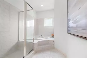 409 Detering St, Houston, TX 77007 - Photo 23