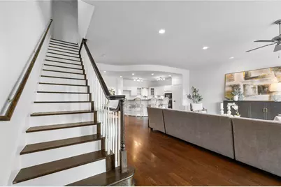 409 Detering Street, Houston, TX 77007 - Photo 19