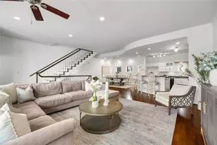 409 Detering St, Houston, TX 77007 - Photo 3