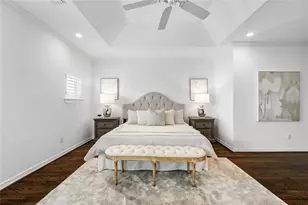 409 Detering St, Houston, TX 77007 - Photo 21