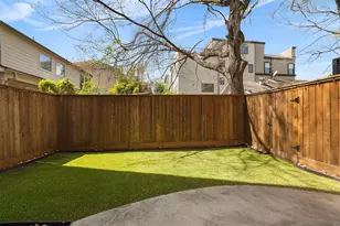 409 Detering St, Houston, TX 77007 - Photo 5