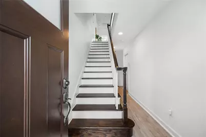 409 Detering Street, Houston, TX 77007 - Photo 7