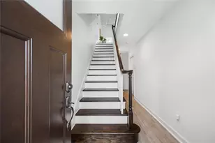 409 Detering St, Houston, TX 77007 - Photo 7