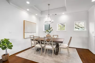 409 Detering Street, Houston, TX 77007 - Photo 15