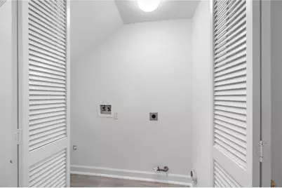 409 Detering Street, Houston, TX 77007 - Photo 27