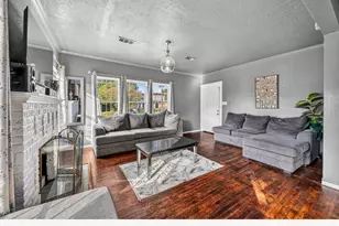 2512 Wheeler St, Houston, TX 77004 - Photo 5