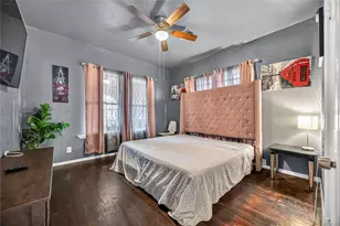 2512 Wheeler St, Houston, TX 77004 - Photo 9