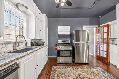 2512 Wheeler Street, Houston, TX 77004 - Photo 11
