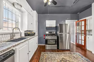 2512 Wheeler St, Houston, TX 77004 - Photo 11