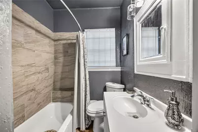 2512 Wheeler Street, Houston, TX 77004 - Photo 7