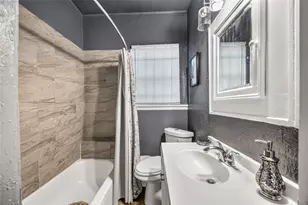 2512 Wheeler St, Houston, TX 77004 - Photo 7
