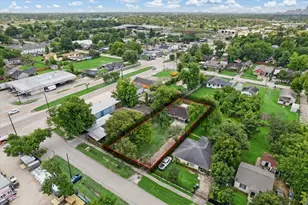 740 Westford St, Houston, TX 77022 - Photo 37