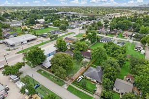 740 Westford St, Houston, TX 77022 - Photo 33