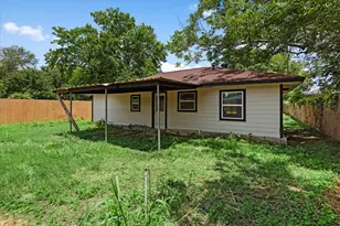 740 Westford St, Houston, TX 77022 - Photo 21