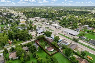 740 Westford St, Houston, TX 77022 - Photo 31