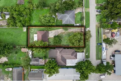 740 Westford Street, Houston, TX 77022 - Photo 25