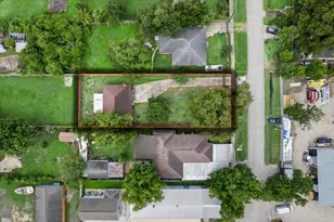 740 Westford St, Houston, TX 77022 - Photo 25